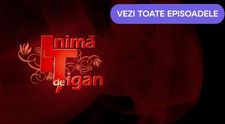 Cuvântul tradiției sau dragostea adevărată? Revezi toate episoadele Inimă de Țigan, doar pe VOYO.RO
