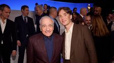 Oscar 2024. 17 lucruri pe care nu le știai despre cei care își dispută statuetele de aur  VIDEO