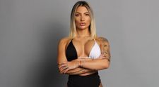 Ana Dobrovie, imagini de senzație din Republica Dominicană. Cum s-a fotografiat fosta concurentă de la Survivor