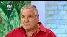 Rica Raducanu s-a operat la nas