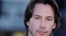 Actrița celebră care trebuia să aibă rolul lui Keanu Reeves în ”The Matrix”