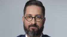Filiera rusească, un reportaj despre războiul economic și efectele lui în România, la România, te iubesc!