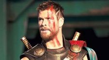 Decizia radicală a lui Chris Hemsworth, după vestea șocantă legată de starea lui de sănătate