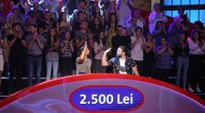 Adi Despot si Smiley spun Pe bune?!, in seara aceasta, la PRO TV!