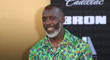 Michael K. Williams, actorul din “Cartelul crimelor” a fost găsit mort