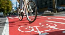 Cele mai prietenoase orașe din România pentru bicicliști. Orașele din vestul țării preiau conducerea
