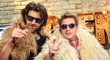 Talentul se vede numai la PROTV! Milioane de telespectatori au spus VINERI: 