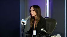 „A petrecut în lacrimi. E devastată”! Ruptura din familia Beckham e tot mai mare: Ce a pățit în ultimele luni Victoria