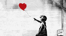Redescoperă Arcul de Triumf, prin prisma unei expoziții eveniment “The Art of Banksy” Without limits