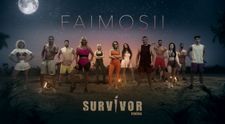 PRO TV a anunțat numele celor care formează tribul FAIMOȘILOR la SURVIVOR 2023
