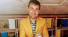 Ce mai face și cum arată Fernando de la Caransebeș. Vrea o colaborare cu Connect-R: „Te vreau manager pe planeta Terra ca să distrugem toate topurile din lume...