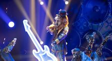 Vulpoiul i-a uimit din nou pe detectivi: “Nu se poate așa ceva! Este incredibil!”