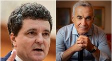 Nicușor Dan, mesaj pentru fanii lui Călin Georgescu. Președintele României a tras un semnal de alarmă, însă oamenii au reacționat dur: „Hai să fim serioși...”
