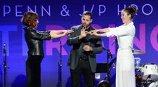 Magicianul David Blaine, investigat de poliție pentru agresarea a cel puțin două femei