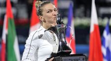 Simona Halep, singurul vis neîmplinit în plan personal: O să o spun, chiar dacă vor apărea un milion de articole