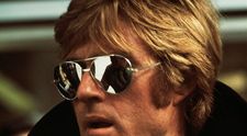 La un pas de moarte, rămas fără mamă și cu un fiu pierdut. Dramele ascunse în spatele vietii de superstar: Robert Redford, marcat de tragedii