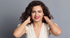 Oana Ciocan nu își dorește să aibă copii din cauza situației financiare