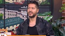 Jorge, despre situația lui Andrei Ciobanu la Survivor