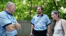 „Lecții de viață”, episod nou pe VOYO: Femei curajoase