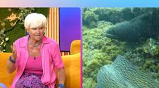 Ce destinație superbă de vacanță  recomandă Monica Tatoiu! Ce consideră ea a fi Paradisul pe Pământ