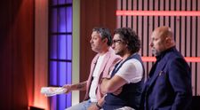 Ultimele șorțuri MasterChef își așteaptă posesorii în această seară! Gina Pistol: „Suntem în fața unui moment decisiv!”