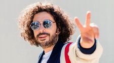 INTERVIU Marius Moga, jurat SuperStar România: „Oamenii vor îndrăgi acest show”