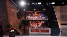 Primele imagini cu noul platou MasterChef România! Unde se vor desfășura cele mai intense lupte culinare