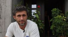 VIDEO Renovarea începe cu scântei. Arhitecții caută cea mai bună soluție pentru familia Drăgoi