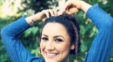 Andra a atins pragul de 1.000.000 de followers pe Instagram