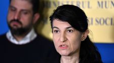 Ministrul Muncii, anunț pentru mamele aflate în concediu creștere copil. Ce mesaj a transmis