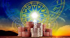 Horoscop financiar săptămâna 9-15 februarie 2026. E o perioadă importantă pentru toți nativii, cu o schimbare majoră de viziune privind banii și cariera