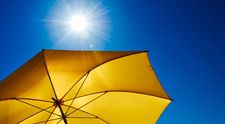 VIDEO Prognoza meteo: vreme însorită