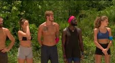 Cum se desfășoară confruntările individuale la Survivor România 2022