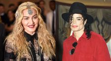 Madonna, declarații incendiare despre relația cu Michael Jackson. Cei doi artiști au avut o aventură de care puțină lume știe: „Nu va mai exista nimeni ca el”