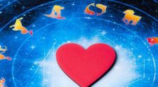 Cele trei zodii care vor fi lovite de noroc în ultimele zile din aprilie! Bani cu carul, dorințe îndeplinite și iubire intensă pentru acești nativi