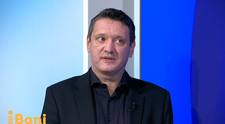 Cinci soluții împotriva cumpăratului compulsiv. Cheltuirea banilor are mare legătură cu echilibrul tău emoțional