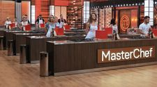 O nouă provocare MasterChef: Concurenții au pregătit preparate pentru colegii pe care îi simpatizează