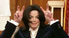 Elton John, dezvăluiri despre Michael Jackson: ”Era bolnav psihic”