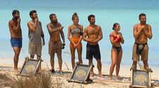 Survivor All Stars 2024, 9 mai. Daniel Pavel anunță recompensa din această seară! Ce vor câștiga concurenții: „Doamne, nu îmi vine să cred!”