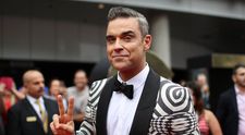 Robbie Williams suferă de un sindrom bizar. Ce face artistul când doarme?