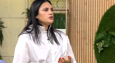 Sfaturi pentru îngrijirea tenului pe timpul iernii! Ce e obligatoriu să folosim și ce nu