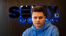 STUDIU: Selly este cel mai cunoscut influencer din România