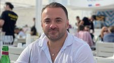 Românul care a devenit multimilionar în Statele Unite, după ce a trăit pe străzi. Cum s-a îmbogățit Nick Mocuta