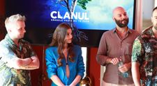 PRO TV a anunțat actorii care fac parte din distribuția serialului CLANUL!