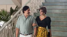 Toți l-au numit monstru, dar ea l-a iubit cu patimă: povestea tulburătoare a lui Pablo Escobar și a femeii care i-a cucerit inima, pe voyo