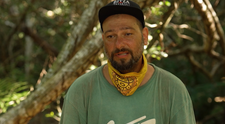 Diana și-a adjudecat colanul de imunitate de la Survivor România 2025, după ce Bitză a pierdut la doar câteva fracțiuni de secundă. Concurentul așteaptă cu sufletul la gură consiliul eliminatoriu: „Cred că e într-o poziție destul de ingrată”