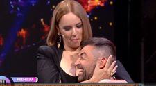La Vorbește lumea, vedeți imagini în premieră de la cea mai trăsnită emisiune - 