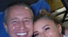 Anamaria Prodan, mesaj direct pentru Laurențiu Reghecampf! Vrea să se întoarcă acasă: „Să vină”