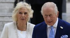 Regele Charles tocmai i-a luat titlul de prinț și l-a dat afară din casă! Ce rol a avut Regina Camilla în luarea deciziei. Anunțul șocant al Palatului Buckingham