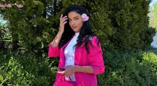 Adelina Pestrițu se mută în casă nouă. Vedeta și soțul ei numără zilele până când noua locuință este gata: „Este momentul să facem pasul cel mare”